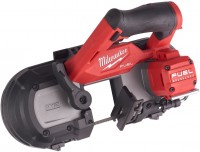 Фото - Пила Milwaukee M12 FBS64-0C 