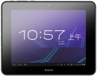 Фото - Планшет Ainol Novo 7 Legend 8 ГБ