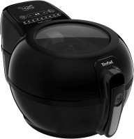 Фото - Фритюрница Tefal ActiFry Genius Plus FZ 7738 