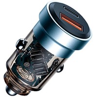 Фото - Зарядное устройство Proda Azeada Coolle