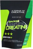 Фото - Креатин Stacker2 Complete Creatine 300 г