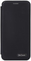 Фото - Чехол Becover Exclusive Case for Galaxy A23