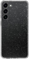 Фото - Чехол Spigen Liquid Crystal Glitter for Galaxy S23 