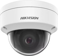 Фото - Камера видеонаблюдения Hikvision DS-2CD1143G0E-I 2.8 mm 