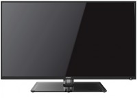 Фото - Телевизор GoldStar LT-46A340F 46 "