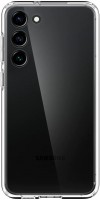 Фото - Чехол Spigen Ultra Hybrid for Galaxy S23 Plus 