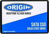 Фото - SSD Origin Storage Latitude E6540 2.5" DELL-240TLC-NB73 240 ГБ