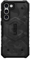 Фото - Чехол UAG Pathfinder SE Camo for Galaxy S23 Plus 