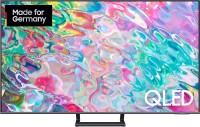 Фото - Телевизор Samsung GQ-75Q72B 75 "