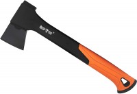 Фото - Топор Grand Way 24176 355&nbsp;мм 0.7&nbsp;кг