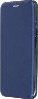 Фото - Чехол ArmorStandart G-Case for Redmi Note 11/Note 11s