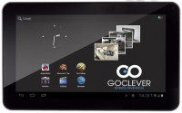 Фото - Планшет GoClever TAB 9300 4 ГБ