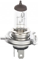 Фото - Автолампа Bosch ECO H4 24V 1pcs