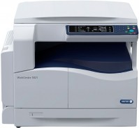 МФУ Xerox WorkCentre 5021 