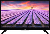 Фото - Телевизор JVC LT-24VAH3255