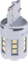 Фото - Автолампа Bosch LED Retrofit W21W 6000K 2pcs 