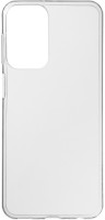 Фото - Чехол ArmorStandart Air Series for Galaxy A23