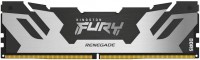 Фото - Оперативная память Kingston Fury Renegade DDR5 1x32Gb KF560C32RS-32