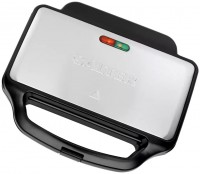 Фото - Тостер Salter Sandwich Toaster EK2017S 