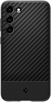 Фото - Чехол Spigen Core Armor for Galaxy S23 Plus 