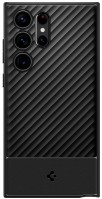 Фото - Чехол Spigen Core Armor for Galaxy S23 Ultra 