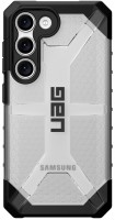 Фото - Чехол UAG Plasma for Galaxy S23 