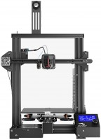 3D-принтер Creality Ender-3 Neo 