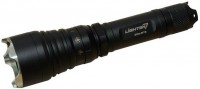 Фото - Фонарик Lighten7 Elite M1B