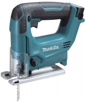 Фото - Электролобзик Makita JV100DZ 