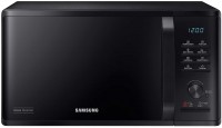 Фото - Микроволновая печь Samsung MS23K3555EK черный