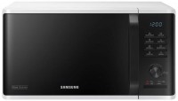 Фото - Микроволновая печь Samsung MS23K3555EW белый