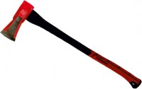 Фото - Топор Haisser 44127