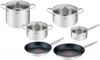 Фото - Кастрюля Tefal Cook Eat B922SA55 