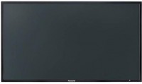 Фото - Монитор Panasonic TH-42LF25ER 42 "