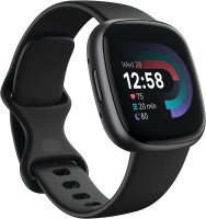 Смарт часы Fitbit Versa 4 