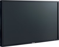 Фото - Монитор Panasonic TH-42LF30 42&nbsp;"