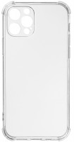 Фото - Чехол ArmorStandart Air Force Camera Cover for iPhone 12 Pro
