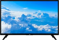 Фото - Телевизор JVC LT-32VH2155 32 "