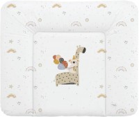 Фото - Пеленальный столик Ceba Baby Giraffe 85x72