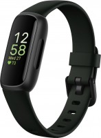 Фото - Смарт часы Fitbit Inspire 3 