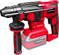 Фото - Перфоратор Haisser RH-220S