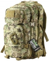 Фото - Рюкзак Kombat Small Assault Pack 28 л