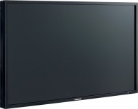 Фото - Монитор Panasonic TH-47LF30ER 47 "