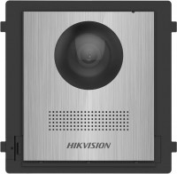 Вызывная панель Hikvision DS-KD8003-IME1/NS 