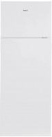 Фото - Холодильник Borgio RFE 142235 WH белый