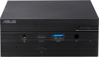 Фото - Персональный компьютер Artline Business PN61 (PN61v05Win)