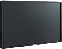 Фото - Монитор Panasonic TH-47LF5E 47 "