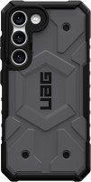 Фото - Чехол UAG Pathfinder for Galaxy S23 