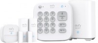 Фото - Сигнализация / Smart Hub Eufy 5-Piece Home Alarm Kit 