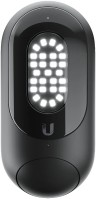 Фото - Охранный датчик Ubiquiti Protect Smart Flood Light 